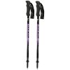 FIZAN Compact Trekking Poles