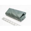 TARPTENT Lightweight Sil-Nylon Groundsheet 50″ x 88″