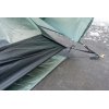 TARPTENT Lightweight Sil-Nylon Groundsheet 50″ x 88″