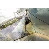 TARPTENT LiteLoft