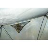 TARPTENT LiteLoft