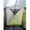 TARPTENT Rainbowroost