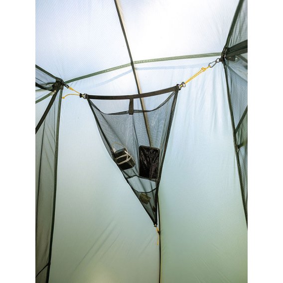 TARPTENT Rainbowroost