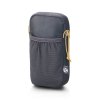 GOSSAMER GEAR Shoulder Strap Pocket