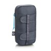 GOSSAMER GEAR Shoulder Strap Pocket