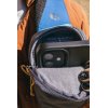 GOSSAMER GEAR Shoulder Strap Pocket