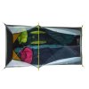 NEMO Dragonfly OSMO™ 2P tent