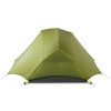 NEMO Dragonfly OSMO™ 2P tent