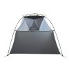 NEMO Dragonfly OSMO™ 2P tent