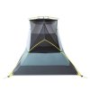 NEMO Dragonfly OSMO™ 2P tent
