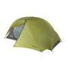 NEMO Dragonfly OSMO™ 2P tent