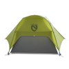 NEMO Dragonfly OSMO™ 2P tent