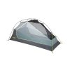 NEMO Dragonfly OSMO™ 2P tent