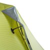 NEMO Dragonfly OSMO™ 2P tent