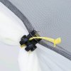 NEMO Dragonfly OSMO™ 2P tent