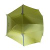 NEMO Dragonfly OSMO™ 3P tent