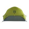 NEMO Dragonfly OSMO™ 3P tent