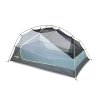 NEMO Dragonfly OSMO™ 3P tent