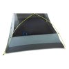 NEMO Dragonfly OSMO™ 3P tent