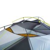 NEMO Dragonfly OSMO™ 3P tent