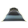 NEMO Dragonfly OSMO™ 3P tent
