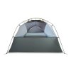 NEMO Dragonfly OSMO™ 3P tent