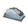 NEMO Dragonfly OSMO™ 3P tent