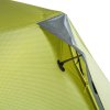 NEMO Dragonfly OSMO™ 3P tent