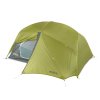 NEMO Dragonfly OSMO™ 3P tent