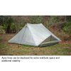 TARPTENT Dipole 2 Li