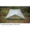 TARPTENT Dipole 2 Li