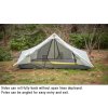 TARPTENT Dipole 2 Li