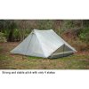 TARPTENT Dipole 2 Li