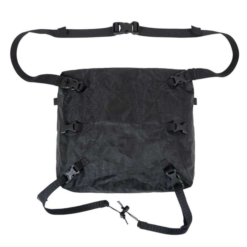 Ultralight Multi-Pack | Lightest Backpack Storage Solution