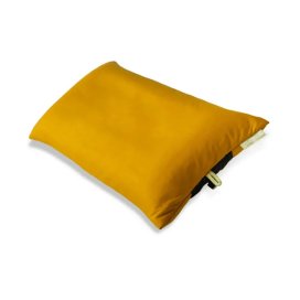 NEMO Fillo™ Elite Luxury Backpacking Pillow