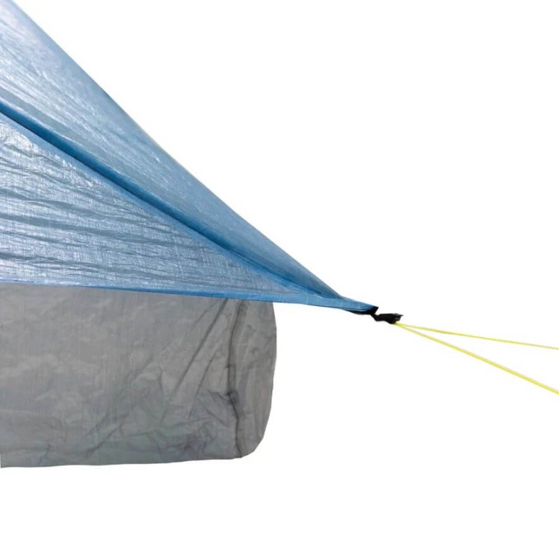 Made in USA◇Zpacks「Plex Solo Classic Tent 1人用テント