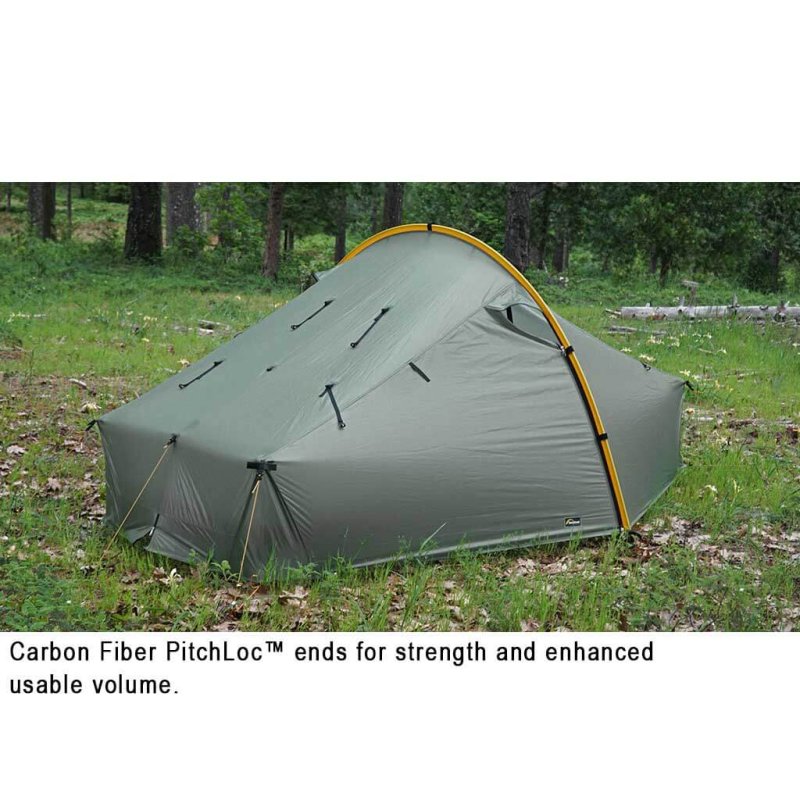 TARPTENT Scarp 1 TARPTENT Scarp 1