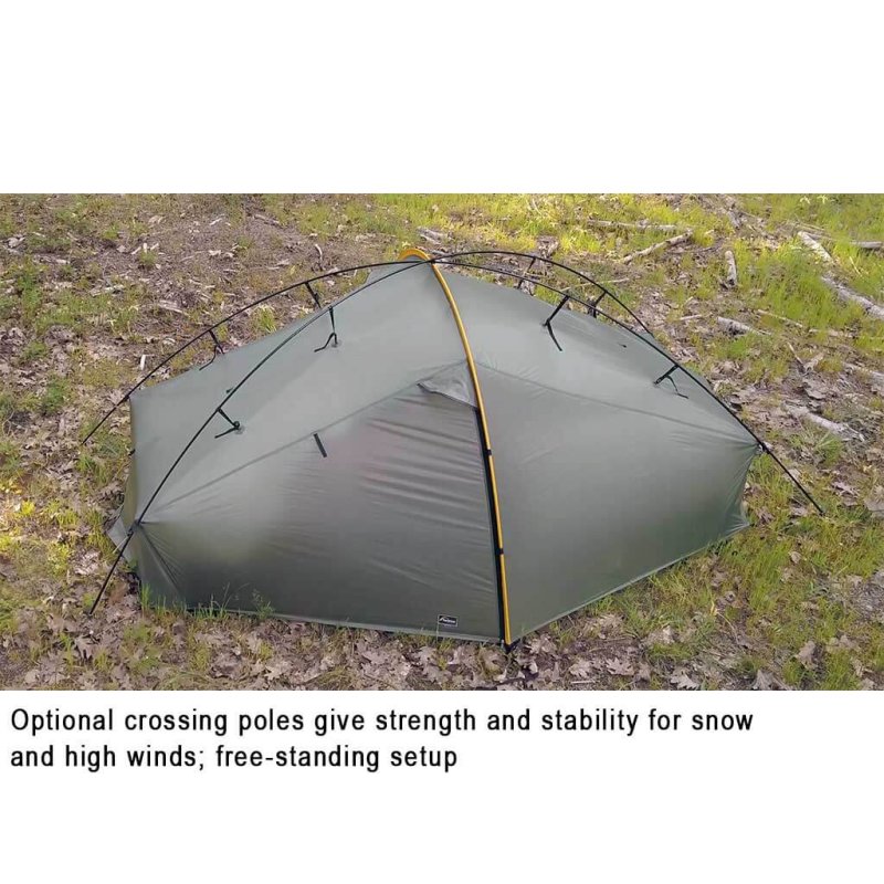 TARPTENT Scarp 1 TARPTENT Scarp 1