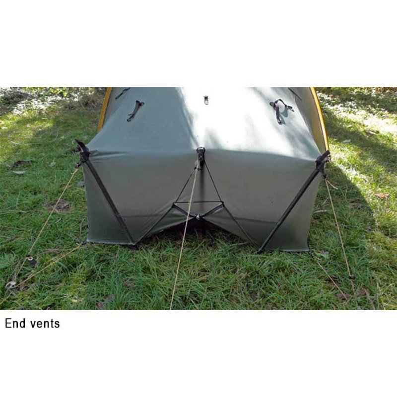 TARPTENT Scarp 1 TARPTENT Scarp 1
