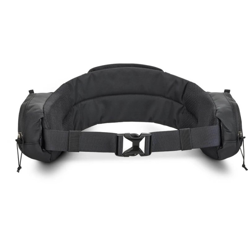 Backpack hip belt hotsell