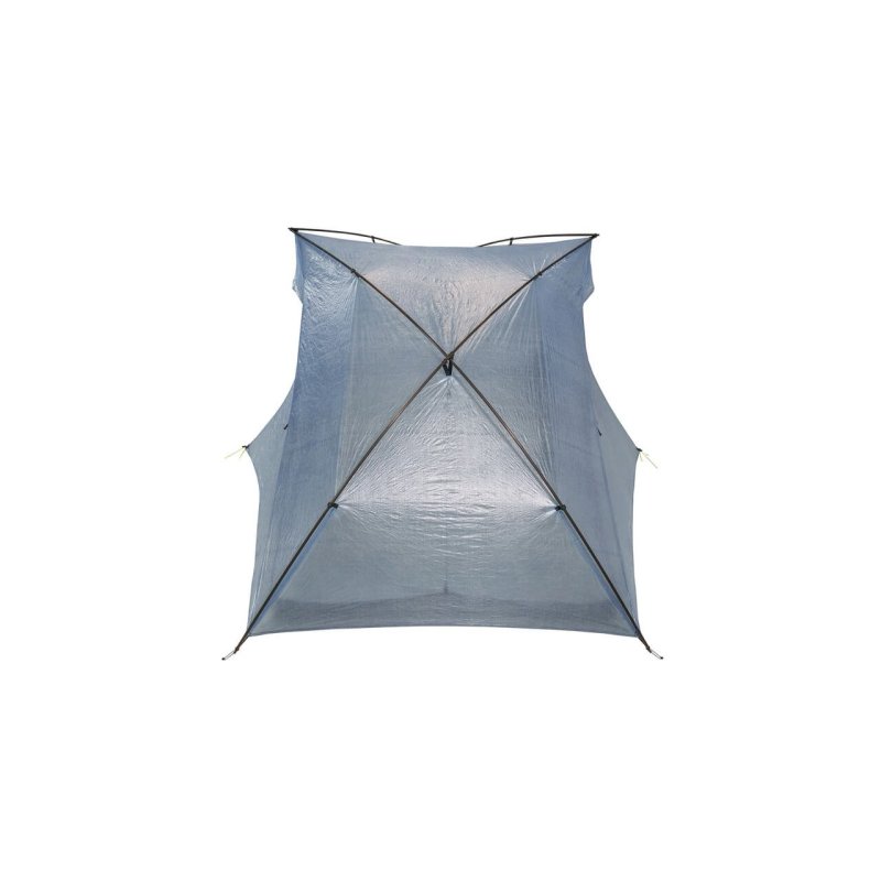 Free Zip 2P Freestanding Tent - Ultralight Backpacking