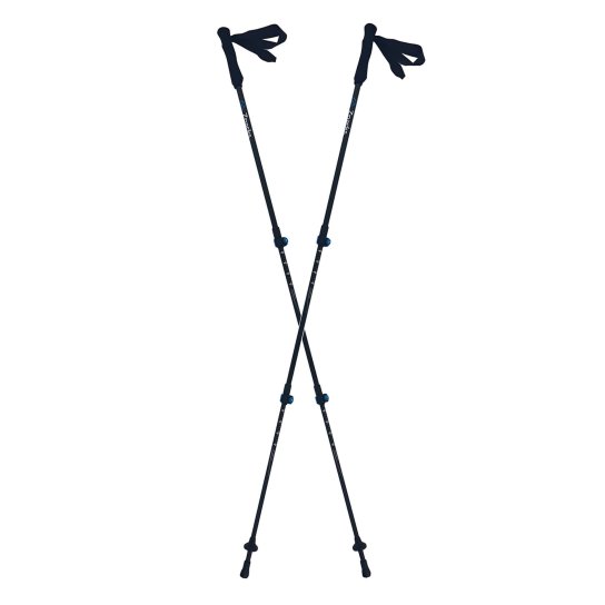 Zpacks Trekking Pole Jack