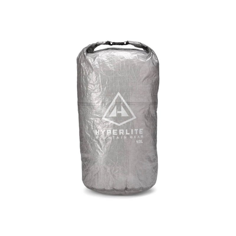 HMG Roll-Top Stuff Sacks HMG Roll-Top Stuff Sacks