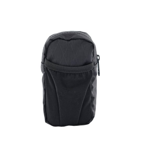 Ultralight Shoulder Pouch w/ Zipper | Zpacks