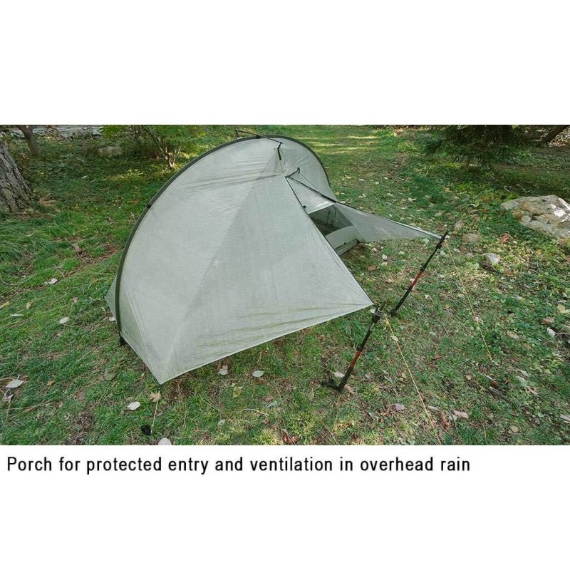 TARPTENT Rainbow Li