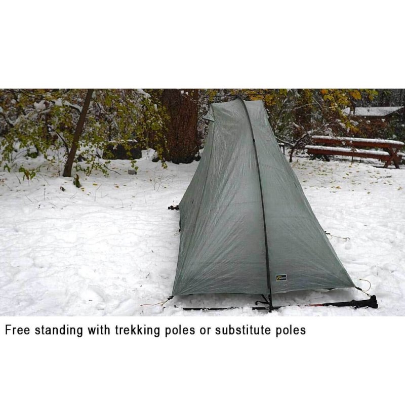 TARPTENT Rainbow Li TARPTENT Rainbow Li