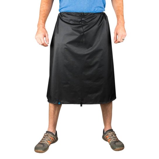 Pa'lante Shorts Pa'lante Shorts