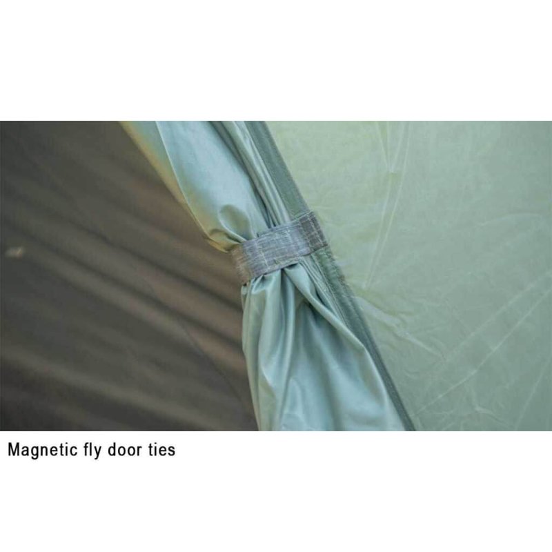 TARPTENT Double Rainbow (Silpoly) TARPTENT Double Rainbow (Silpoly)