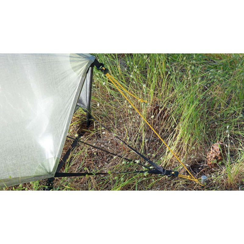 TARPTENT Aeon Li