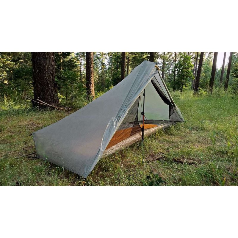 Aeon Li - Tarptent
